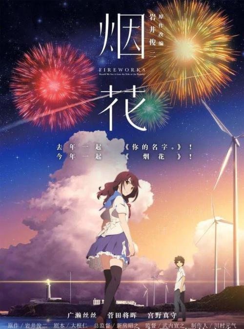 怎么购买卡森-纽曼大学学位证