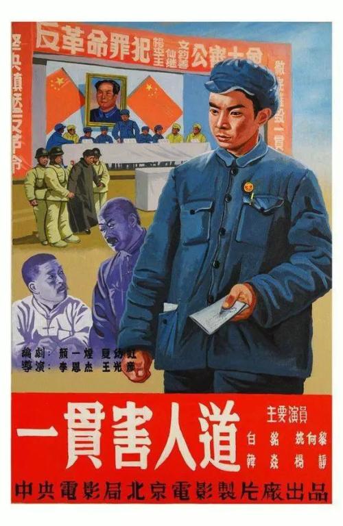 怎么查自己的学位证是学校扣了还是没有