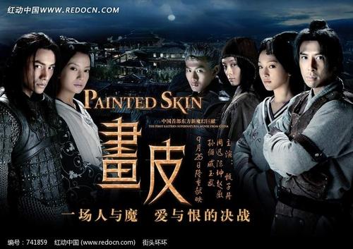 约翰布朗大学文凭毕业证样本照片